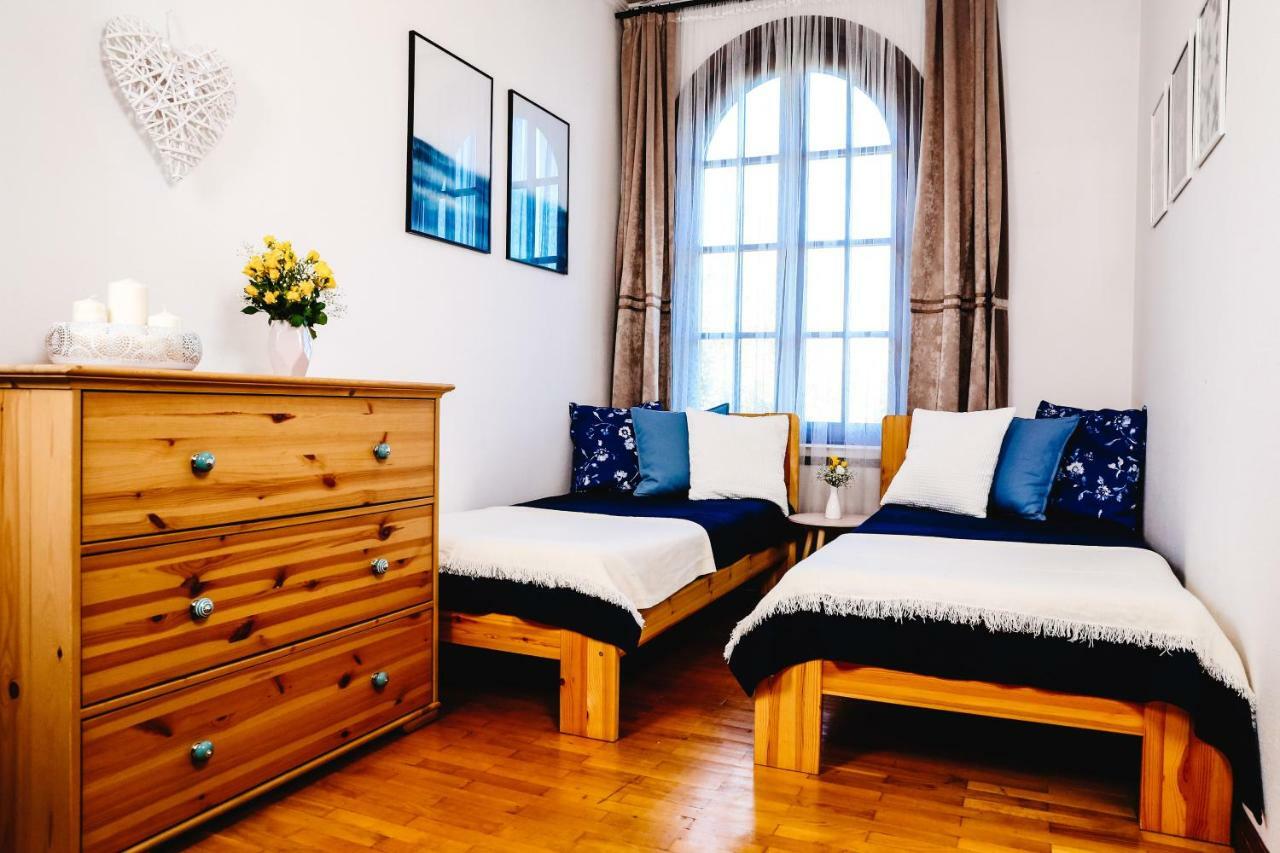 Co-Housing Community Hotel Budakalász Zewnętrze zdjęcie